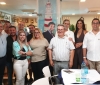 Jorge Santos apresenta candidatura a Quarteira pelo CHEGA com 50 Desafios para a Freguesia