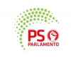 PS recomenda ao Governo que defenda interesses do setor da suinicultura junto da Comissão Europeia