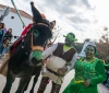 Carnaval de Alte promete muita folia, tradição e diversão