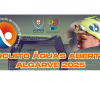 Circuito de Águas Abertas do Algarve 2025 percorre a costa algarvia de 3 a 24 de agosto
