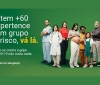 Campanha de vacinação contra Gripe e Covid-19 já começou