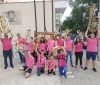 PSD/SBA defende continuidade do projeto «A Banda vai à Escola»