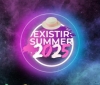 EXISTIR SUMMER 2025 traz dois dias de festa solidária ao coração de Loulé