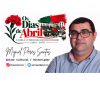 Antes de Abril: Tavira e o Algarve durante a Ditadura do Estado Novo (1926-1974) – PARTE I 