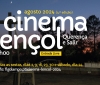 4.ª edição do «Cinema Lençol» leva projeções indianas à serra de Loulé 