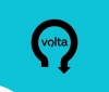 Mais lixo espalhado e falta de pontos de recolha apontados como maiores problemas do Volta