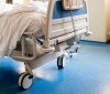 Doente suicida-se no Hospital de Faro após se lançar de 4º andar. Hospital sem medidas de segurança