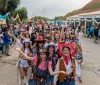 Carnaval de Alte 2024 – Algarve