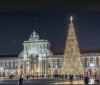 Inauguração das luzes de Natal em Lisboa: data e eventos de 2025