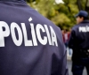 Homem morre após se envolver em agressões na via pública em Portimão