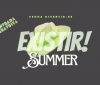 Existir Summer! este ano a celebrar o 30º Aniversário 