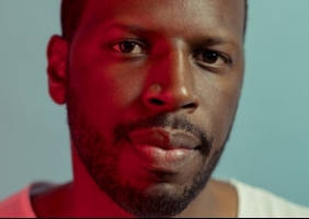 Presidenciais: Dino DSantiago mandatário de Marques Mendes para Cultura, Diversidade e Inclusão