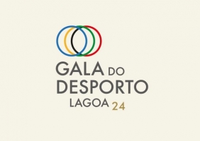 Gala do Desporto 2023/2024 | Mérito Desportivo Municipal