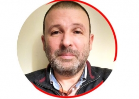 O ESPELHO DA ALMA