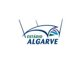 Na celebração do 20º Aniversário do Estádio Algarve, Associação de Municípios Loulé/Faro lança novo Website