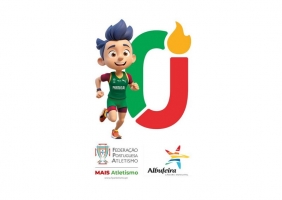 Albufeira acolhe o 43.º Torneio Nacional Olímpico Jovem