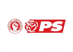 «Rentrée» política do PS será em 16 de agosto no Algarve