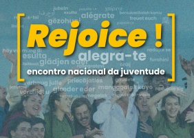 Algarve prepara participação em encontro nacional comemorativo da JMJ