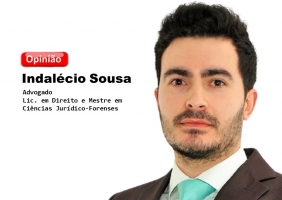 RENOVAÇÃO DE AUTORIZAÇÕES DE RESIDÊNCIA | FIM DAS PRORROGAÇÕES AUTOMÁTICAS