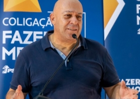 UMA VITÓRIA POUCOCHINHA E RESPONSABILIDADE DEMOCRÁTICA