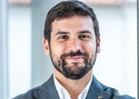 RASTREIO DO CANCRO DA PRÓSTATA: A REALIDADE EM 2025