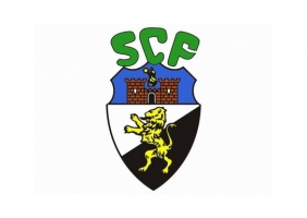 II Liga: Farense à beira da manutenção com triunfo em Leiria que afasta União da subida direta