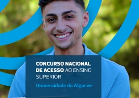Sabe tudo sobre o Concurso Nacional de Acesso ao Ensino Superior