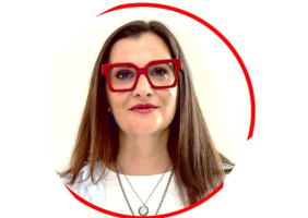 A geração que não ia dar em nada