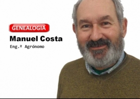 Fenícios