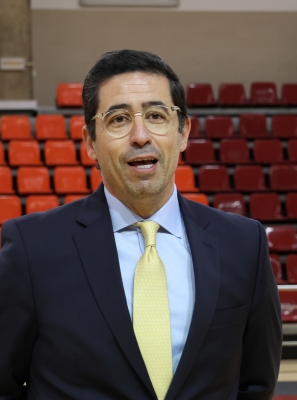 Albufeira apresenta programa da Cidade Europeia do Desporto 2026 com Gala oficial e chegada da Volta a Portugal em Bicicleta