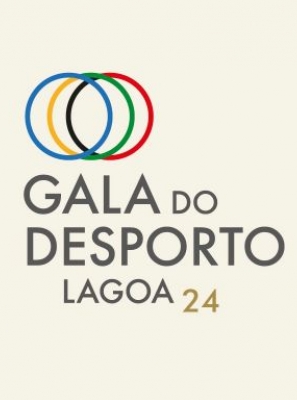 Gala do Desporto 2023/2024 | Mérito Desportivo Municipal