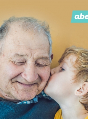 Campanha «Dê Troco a Quem Precisa»