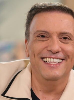 Actor Joaquim Monchique estável após sofrer AVC em Bragança