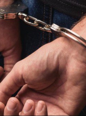 Homem condenado a 25 anos de prisão por matar brasileira que conheceu no Algarve