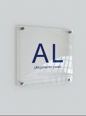 Alojamento Local: Governo estende prazo de entrega de comprovativos