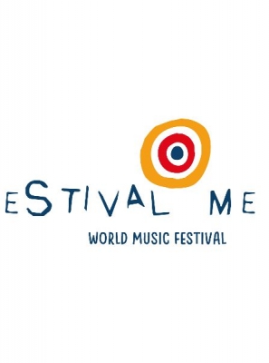 Curadores no Festival MED