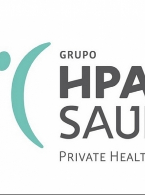 HOSPITAL PARTICULAR DO ALGARVE PROMOVE JORNADA DO DOENTE ONCOLÓGICO 