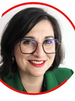 Loulé: O Futuro Não Pode Esperar