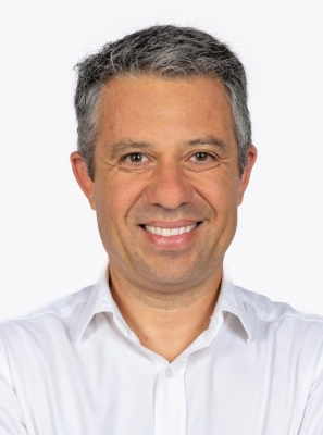 Henrique Gouveia e Melo: Liderança ao Serviço de Portugal