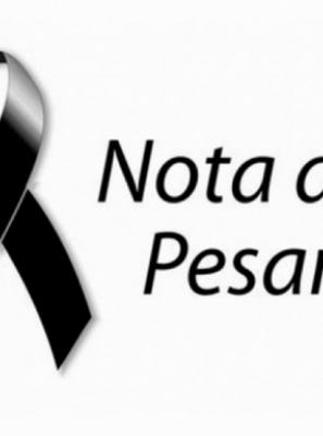 Nota de pesar pelo falecimento de Abílio Marques da Silva, Professor Emérito da UAlg