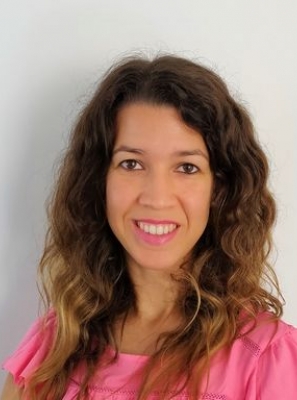 MODALIDADES DE CONTRATOS DE TRABALHO