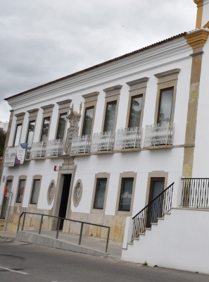 Loulé recebe sessão sobre segurança nos medicamentos