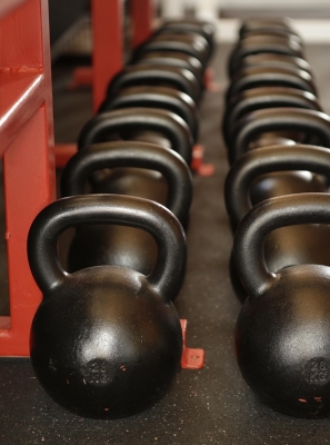 ClassFit Vilamoura traz treino orientado para o Algarve