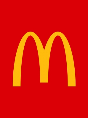 McDonald’s em Quarteira inaugura amanhã às 12h.