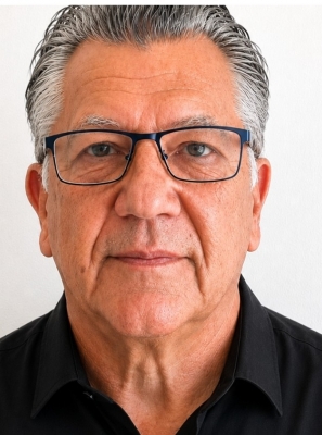 Universidade do Algarve assinala a jubilação do Professor Rui Lourenço