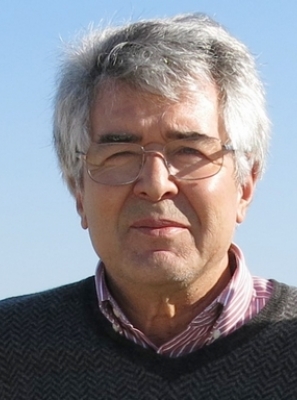 A ponte