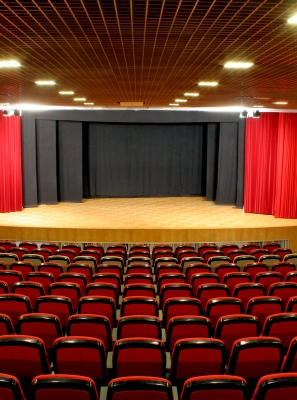 CÂMARA MUNICIPAL DE ALBUFEIRA APOIA    CICLO DE PALESTRAS «EDUCAR PARA O DIREITO» PROMOVIDO PELA CPCJ