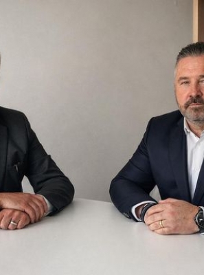 Abrir uma porta onde faz falta | A PAX chega a Loulé com uma loja de proximidade