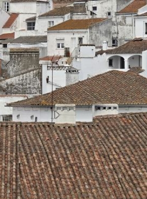 Fim do limite às rendas para novos contratos à vista