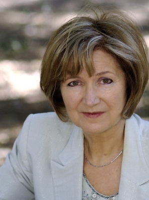 LÍDIA JORGE VENCE PRÉMIO PESSOA 2025